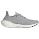Adidas Ultraboost 22 W
